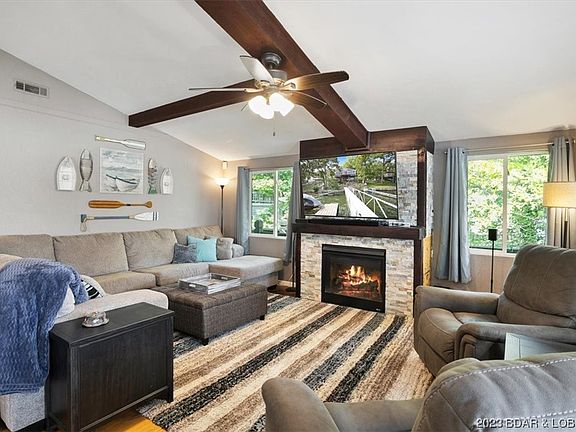 3rd image of 1752 Big Island Dr