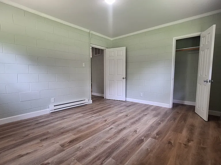3718 Danube Ln — Photo 23