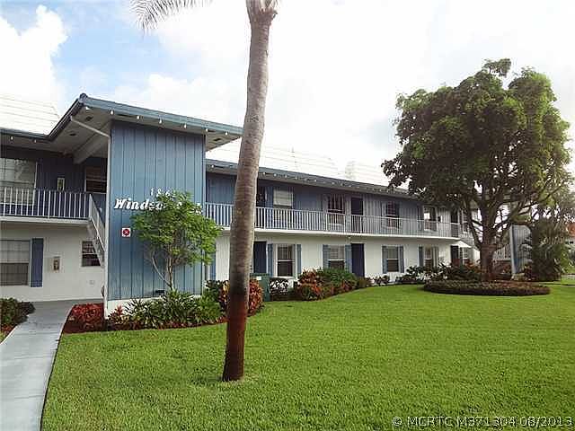 1st image of 1862 SW Palm City Rd #6205