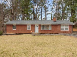 2591 Old Baltimore Rd, Draper, VA 24324