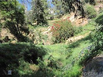 1st image of 2313 Bushrod Ln