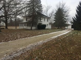 7604 Dublin Rd, Delaware, OH 43015