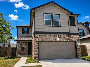 (Undisclosed Address), Manor, TX 78653