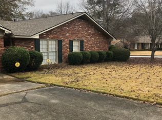 6103 Windsor Dr, Columbus, GA 31909