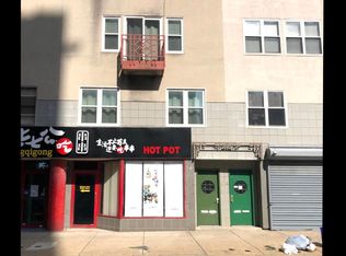 133 N 9th St APT 2, Philadelphia, PA 19107