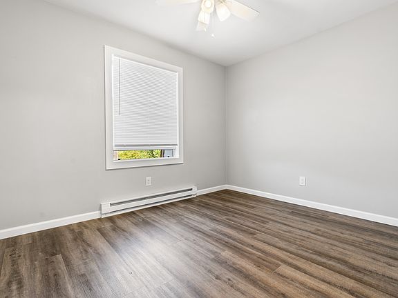 4th image of 807 Red Bud Trl N #2