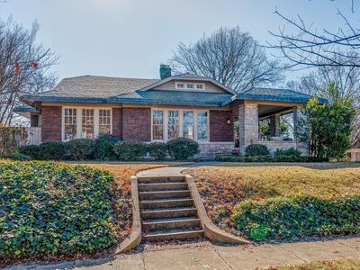 1663 Galloway Ave, Memphis, TN, 38112
