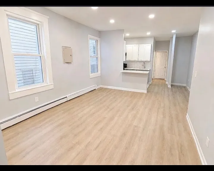 445 Broadway #L1 — Photo 5