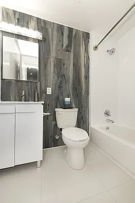 Rented by Bold New York | media 28