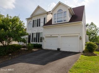 18989 Castleguard Ct, Leesburg, VA 20176