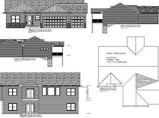 3986 Winnsboro Dr, Iowa City, IA 52245