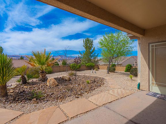 2nd image of 4338 S Kiva Hill Dr