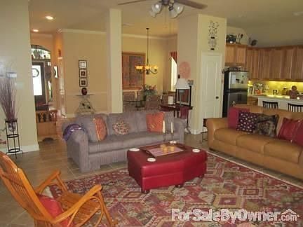 2nd image of 22117 Iron Knoll Dr