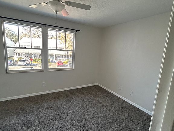 5th image of 1274 Cypress Cove Ct
