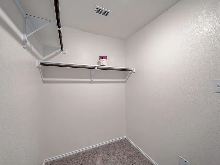 14373 Cloudview Way — Photo 14