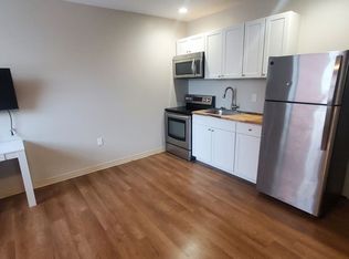 643 Washington St #K, Eden, NC 27288