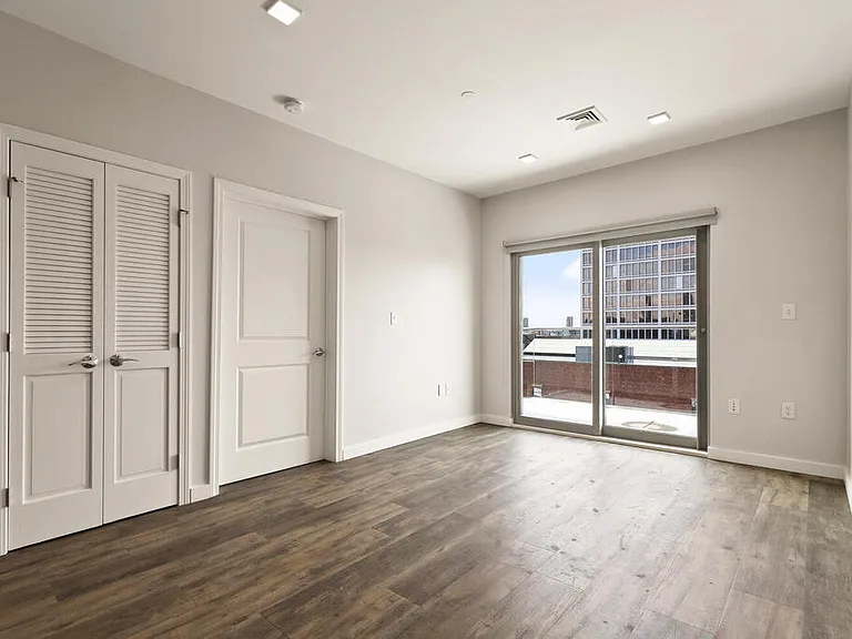 99 Bishop Allen Dr #3 — Photo 3