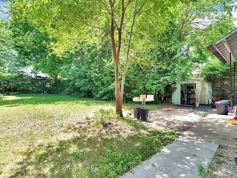 355 Central Ave — Photo 26