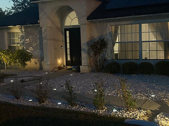 5th image of 1209 Demoiselle St