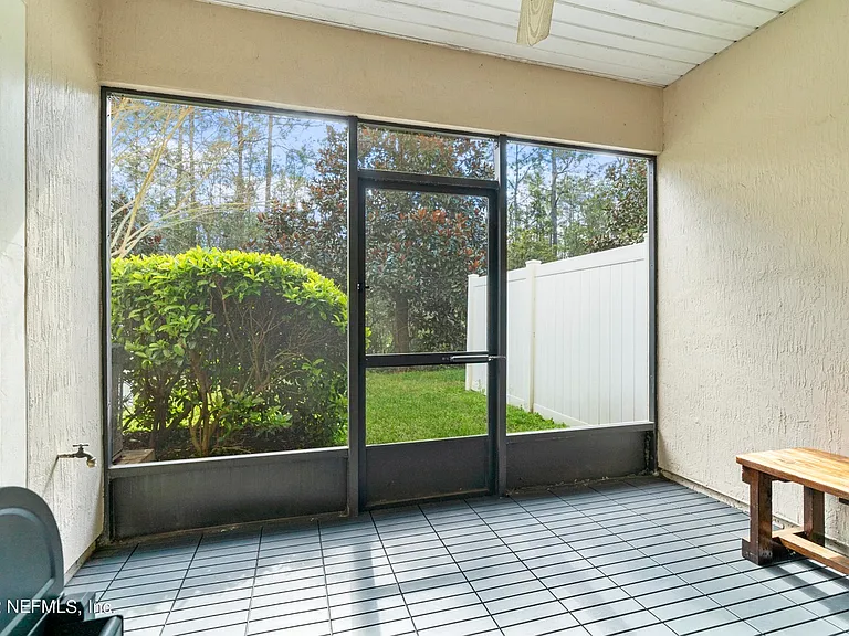 6130 Bartram Village Dr — Photo 22