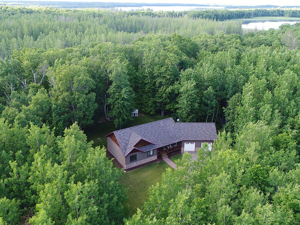 1st image of 14388 Green Forest Cir