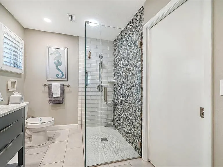 6758 S Lockwood Ridge Rd — Photo 35