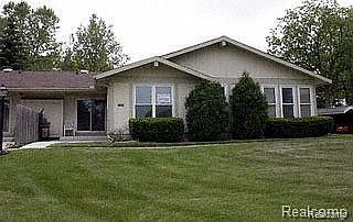 1st image of 22827 Renford St #279