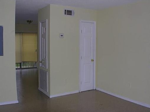 2nd image of 2509 Jamie Ct. #Units1,2,3