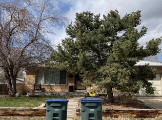 10833 Larson Dr, Northglenn, CO 80233
