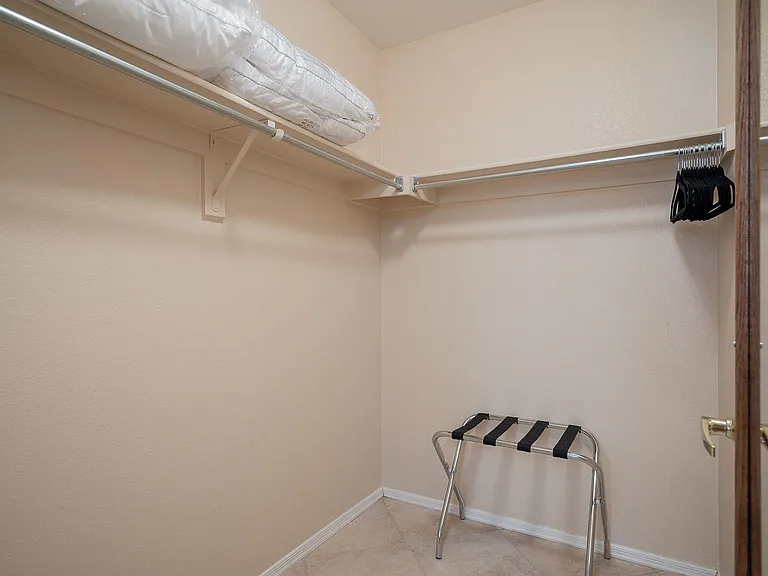 64623 E Catalina View Dr — Photo 26