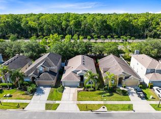 794 Seneca Meadows Rd, Winter Springs, FL 32708