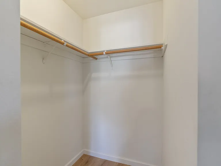 1243 Virginia Ave #9 — Photo 27