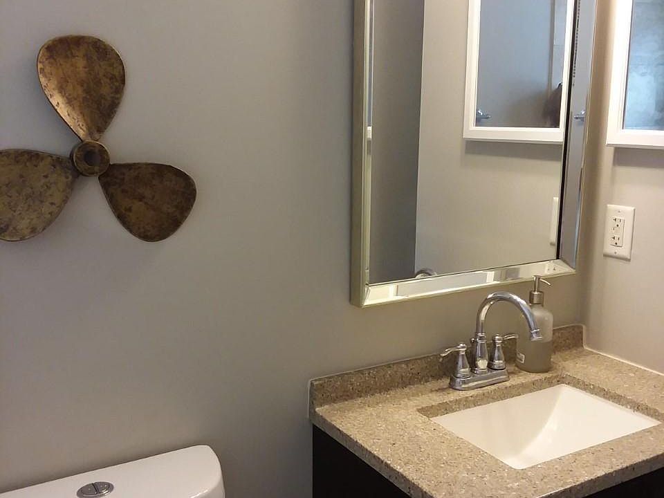 2nd image of 1360 Munson Cove Dr