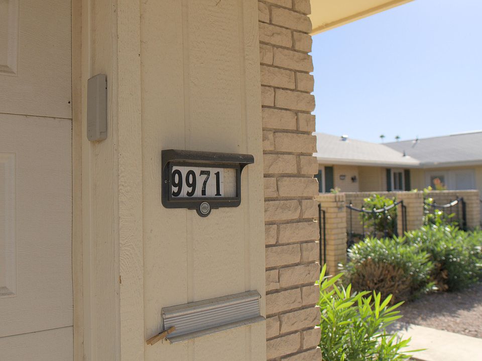 1st image of 9971 W BOLIVAR Drive