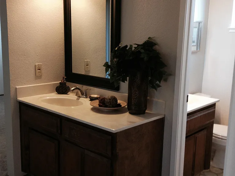 6965 Amberwick Way — Photo 24