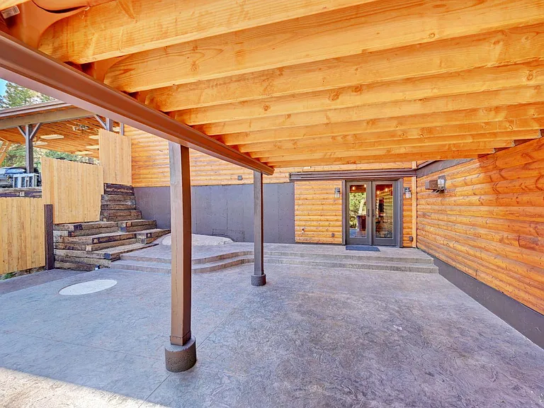 6362 Prairie Ln — Photo 19