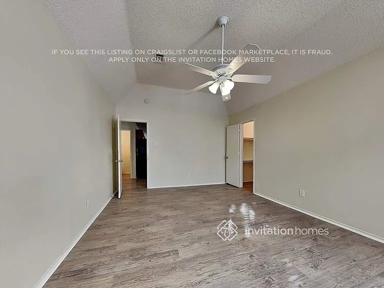 8405 Pacific Pearl Dr — Photo 13