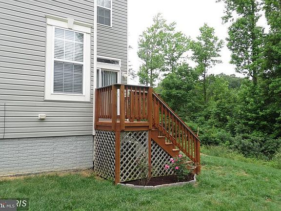 3rd image of 21915 Weeping Willow Ln #9