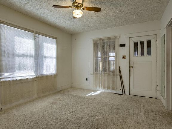 5th image of 501 26th Ave