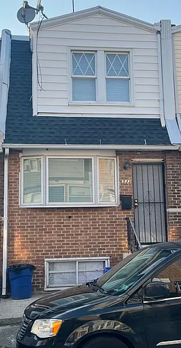 6533 Regent St Photo 1
