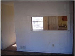 2nd image of 7103 Howerington Cir