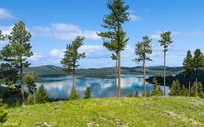 321 Lobo Ln, Marion, MT, 59925
