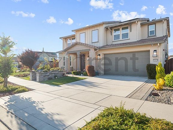 2nd image of 2623 Gibbons Ct