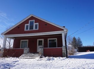 32 Arch St, Schenevus, NY 12155