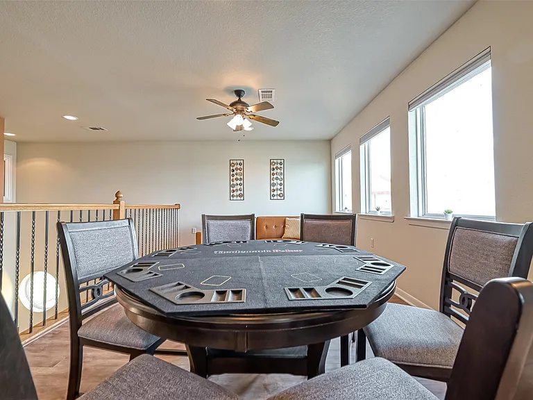 2102 Todville Rd #9 — Photo 35