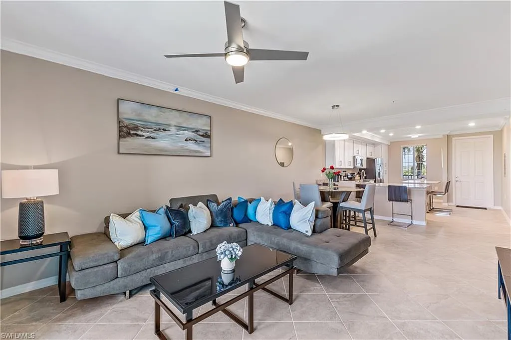 Building Photo - 43050 Greenway Blvd #625
