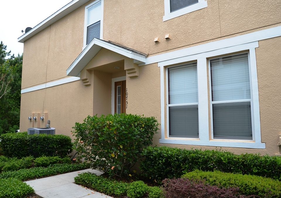 1st image of 10751 Gran Paradiso Dr #18A