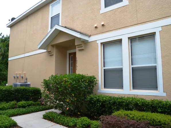 10751 Gran Paradiso Dr #18A, Orlando, FL 32832