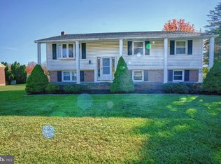 1 Otis Ct, New Freedom, PA 17349