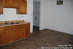 5th image of 4237 Sunrise Creek Dr